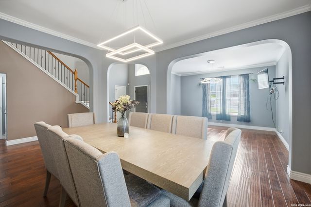 11015 Wilson Oaks, San Antonio, TX 78249