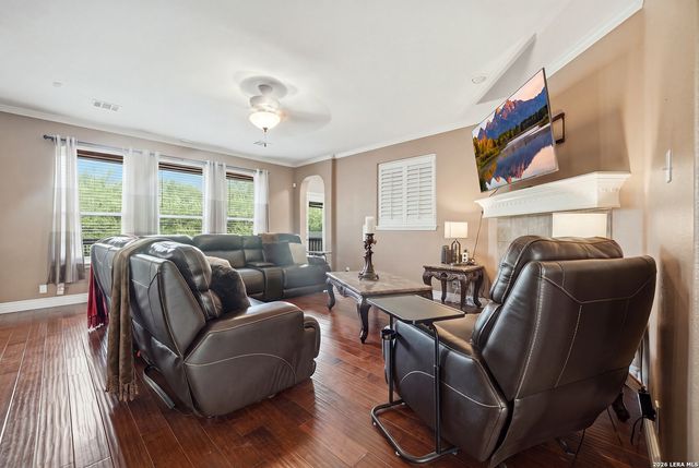 11015 Wilson Oaks, San Antonio, TX 78249