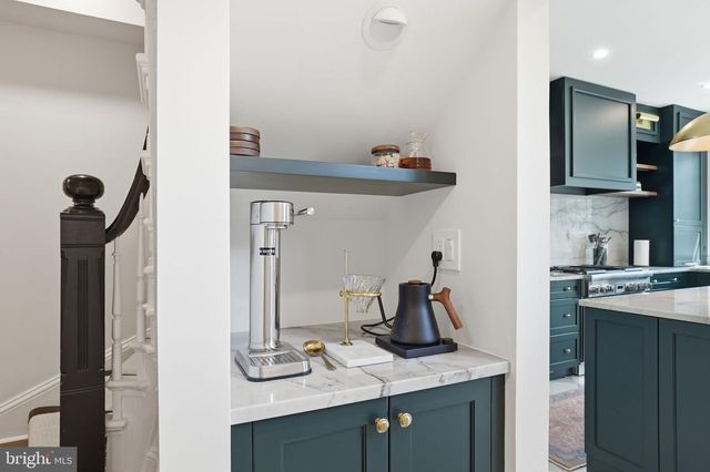 1326 CORCORAN ST NW, Washington, DC 20009