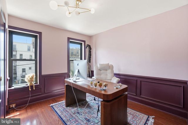 1326 CORCORAN ST NW, Washington, DC 20009