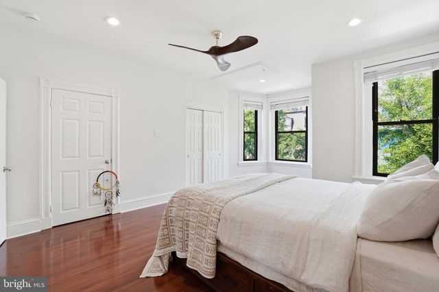1326 CORCORAN ST NW, Washington, DC 20009