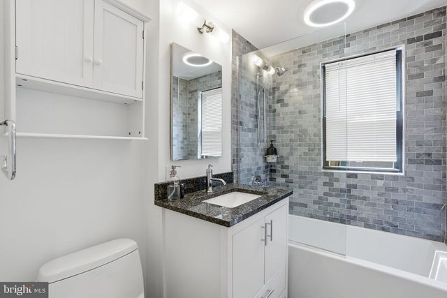 1326 CORCORAN ST NW, Washington, DC 20009
