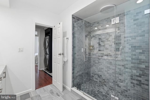 1326 CORCORAN ST NW, Washington, DC 20009