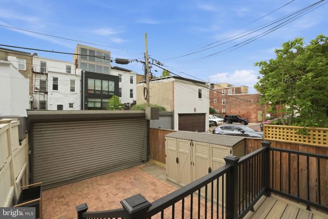 1326 CORCORAN ST NW, Washington, DC 20009