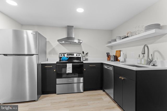 1326 CORCORAN ST NW, Washington, DC 20009