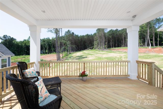 4257 Candlewood Drive 7, Sherrills Ford, NC 28673