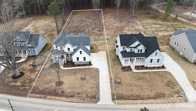 4257 Candlewood Drive 7, Sherrills Ford, NC 28673