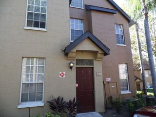 6424 RALEIGH STREET 3104, Orlando, FL 32835