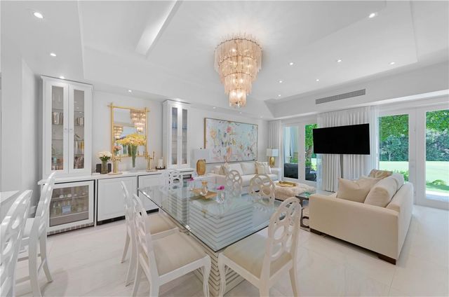 4129 LAS VERANDAS, CARR. 187 KM 4.2, Rio Grande, PR 00745