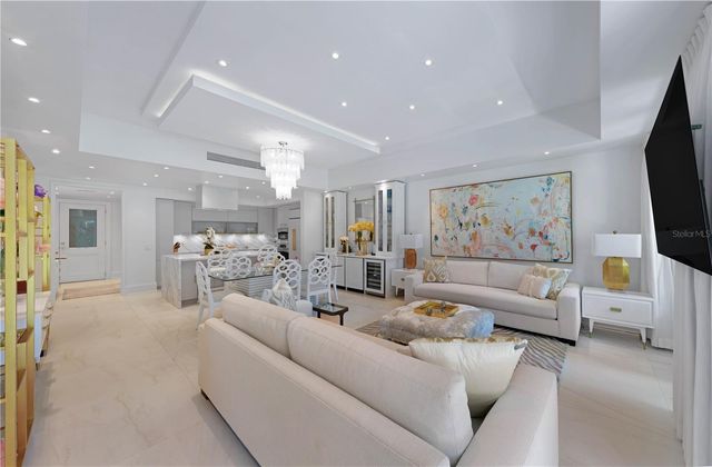 4129 LAS VERANDAS, CARR. 187 KM 4.2, Rio Grande, PR 00745