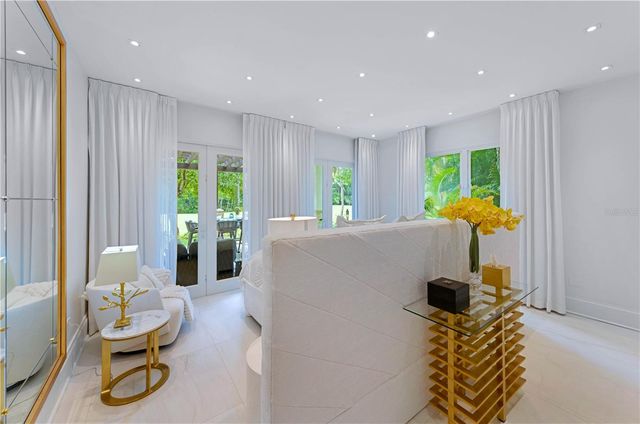 4129 LAS VERANDAS, CARR. 187 KM 4.2, Rio Grande, PR 00745