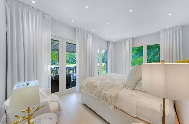 4129 LAS VERANDAS, CARR. 187 KM 4.2, Rio Grande, PR 00745