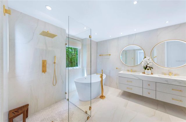 4129 LAS VERANDAS, CARR. 187 KM 4.2, Rio Grande, PR 00745