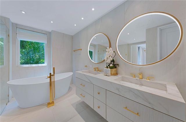 4129 LAS VERANDAS, CARR. 187 KM 4.2, Rio Grande, PR 00745