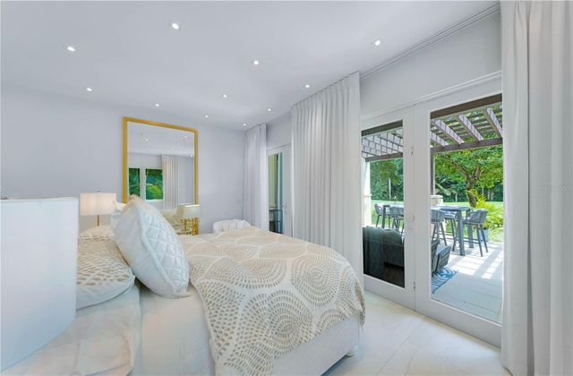 4129 LAS VERANDAS, CARR. 187 KM 4.2, Rio Grande, PR 00745