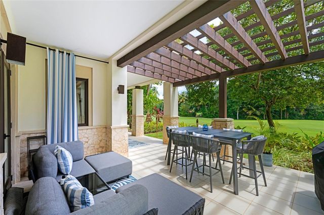 4129 LAS VERANDAS, CARR. 187 KM 4.2, Rio Grande, PR 00745