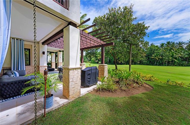 4129 LAS VERANDAS, CARR. 187 KM 4.2, Rio Grande, PR 00745