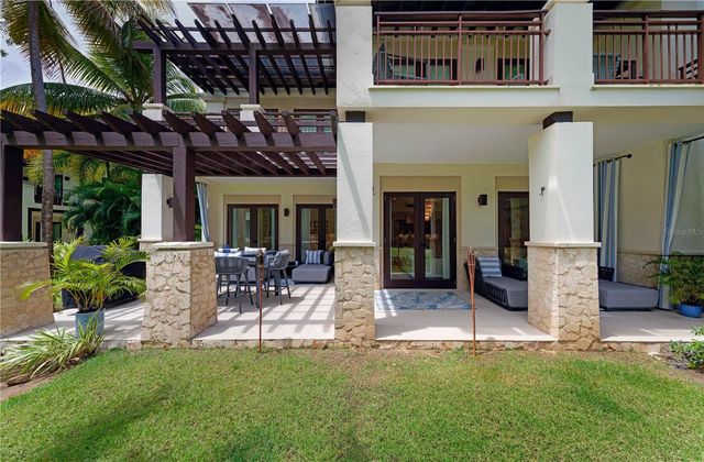 4129 LAS VERANDAS, CARR. 187 KM 4.2, Rio Grande, PR 00745