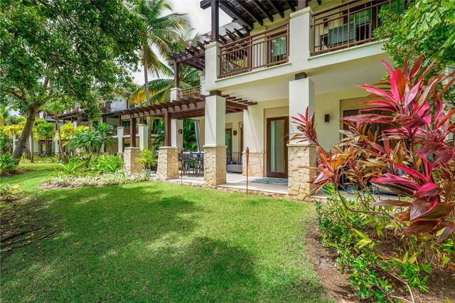 4129 LAS VERANDAS, CARR. 187 KM 4.2, Rio Grande, PR 00745