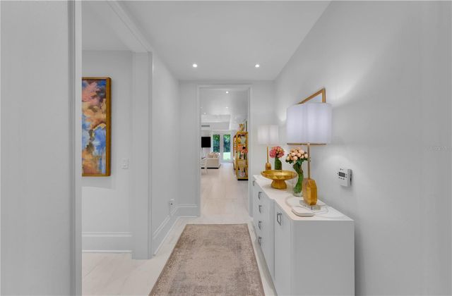 4129 LAS VERANDAS, CARR. 187 KM 4.2, Rio Grande, PR 00745