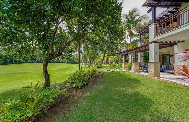 4129 LAS VERANDAS, CARR. 187 KM 4.2, Rio Grande, PR 00745