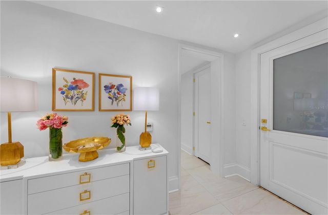 4129 LAS VERANDAS, CARR. 187 KM 4.2, Rio Grande, PR 00745