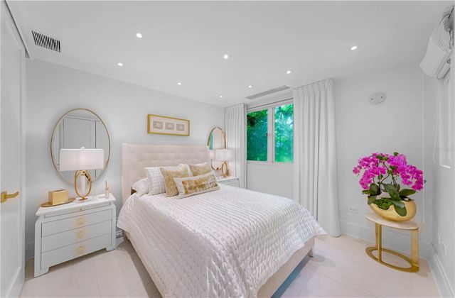 4129 LAS VERANDAS, CARR. 187 KM 4.2, Rio Grande, PR 00745