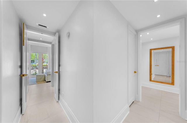 4129 LAS VERANDAS, CARR. 187 KM 4.2, Rio Grande, PR 00745