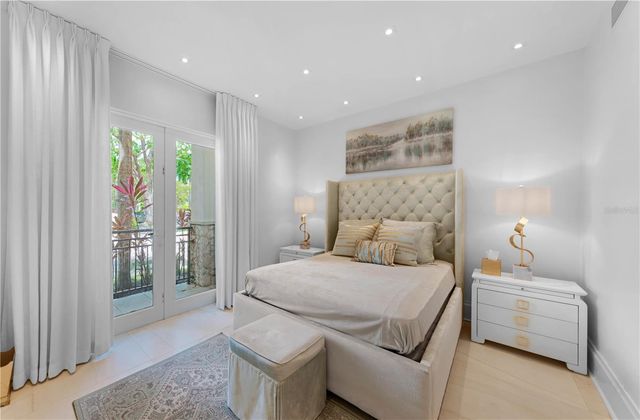 4129 LAS VERANDAS, CARR. 187 KM 4.2, Rio Grande, PR 00745