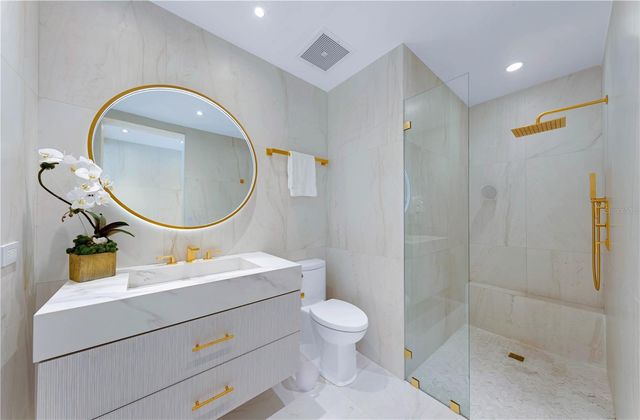 4129 LAS VERANDAS, CARR. 187 KM 4.2, Rio Grande, PR 00745