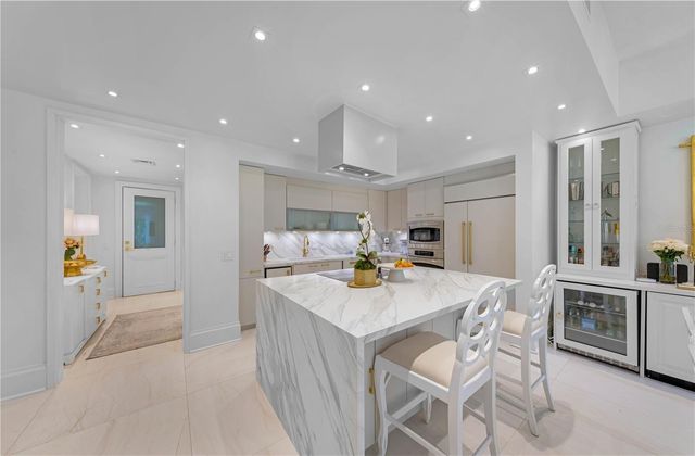 4129 LAS VERANDAS, CARR. 187 KM 4.2, Rio Grande, PR 00745