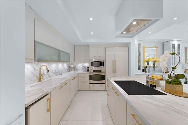 4129 LAS VERANDAS, CARR. 187 KM 4.2, Rio Grande, PR 00745