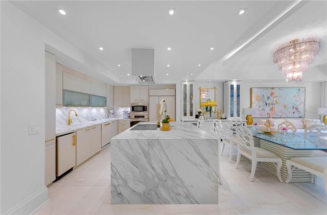 4129 LAS VERANDAS, CARR. 187 KM 4.2, Rio Grande, PR 00745