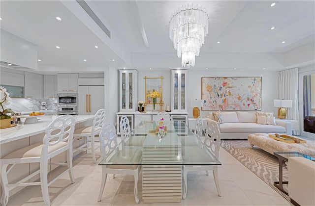 4129 LAS VERANDAS, CARR. 187 KM 4.2, Rio Grande, PR 00745