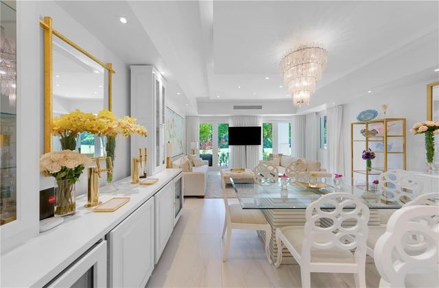 4129 LAS VERANDAS, CARR. 187 KM 4.2, Rio Grande, PR 00745