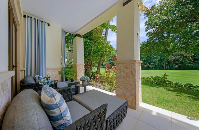 4129 LAS VERANDAS, CARR. 187 KM 4.2, Rio Grande, PR 00745