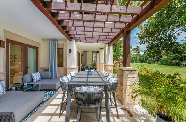 4129 LAS VERANDAS, CARR. 187 KM 4.2, Rio Grande, PR 00745