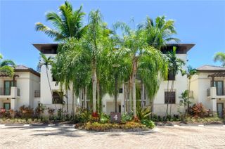 4129 LAS VERANDAS, CARR. 187 KM 4.2, Rio Grande, PR 00745