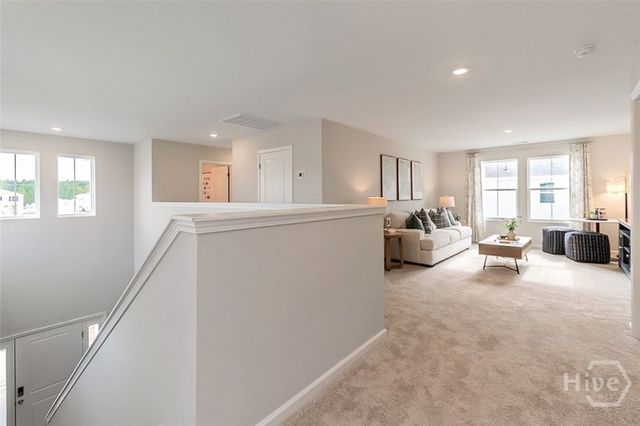 227 Bircholt Grove, Pooler, GA 31322