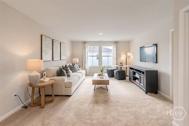 227 Bircholt Grove, Pooler, GA 31322