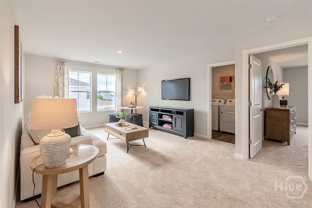 227 Bircholt Grove, Pooler, GA 31322