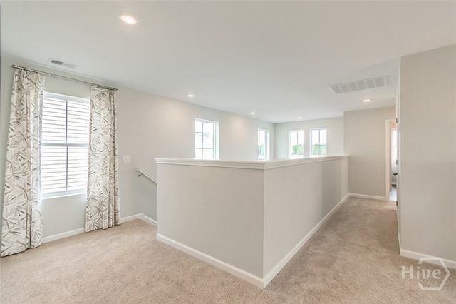 227 Bircholt Grove, Pooler, GA 31322