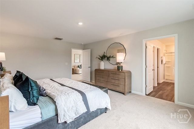 227 Bircholt Grove, Pooler, GA 31322