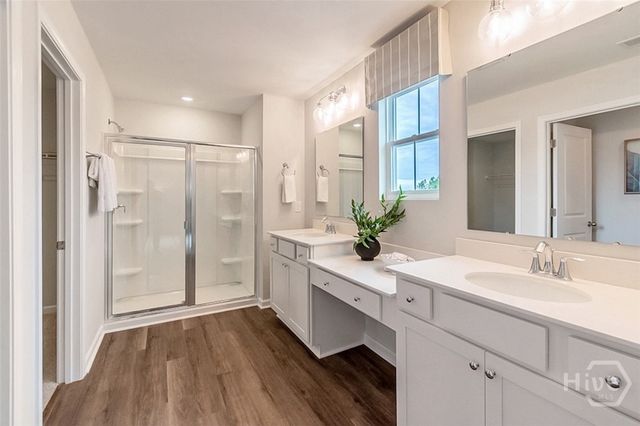 227 Bircholt Grove, Pooler, GA 31322