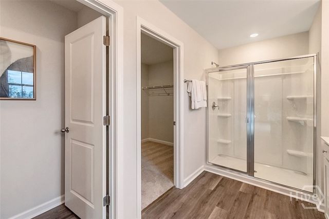 227 Bircholt Grove, Pooler, GA 31322