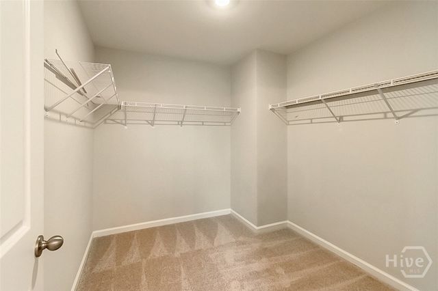 227 Bircholt Grove, Pooler, GA 31322