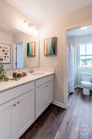 227 Bircholt Grove, Pooler, GA 31322