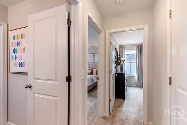 227 Bircholt Grove, Pooler, GA 31322