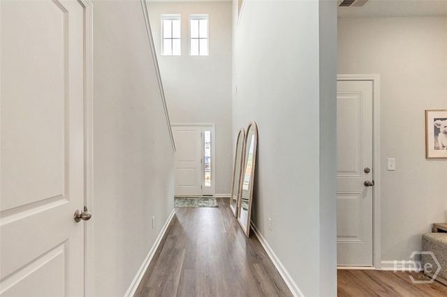 227 Bircholt Grove, Pooler, GA 31322