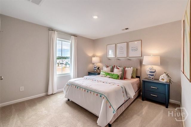 227 Bircholt Grove, Pooler, GA 31322